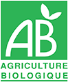 Agriculture Biologique