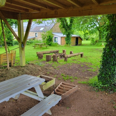 Cabane_BBQ